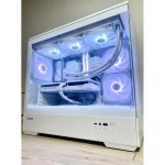 게이밍PC Ryzen75700XRTX4060ti 32GB1TB : 시구왕경