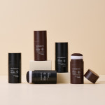 모두봄 올데이 헤어쿠션 헤어라인쉐도우 여성 남자 흑채 16g : 모두봄 MODUBOM