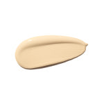 [완벽커버/세미매트] 시세이도 싱크로 스킨 셀프 리프레싱 파운데이션 SPF30/PA++++ : 시세이도