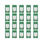 굿씨 그레인프리 강아지 저알러지 사료 스몰 퍼피 치킨, 100g, 20개 : 몬트라움