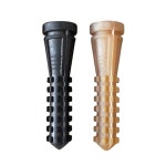 닭털 뽑는기계 고무봉 부품 거위 오리 제모 업소용 닭 탈모기 털뽑는기계 봉 탈피기 양계장 검정홈2.0cm3.8cm30개 : 철있네스토어