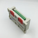 호환 PAK06 3 상 SCR POWER LOGIC전압 조절 컨트롤러 사이리스터 AIJK6 AIJK33 트리거 대체 : 노아굳하나둘