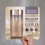 더뷰티케어 진생골드 젤스킨 210ml x 2입 : e편한마트