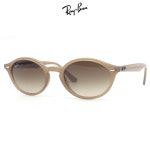 레이밴 RB4315 6166/13 (51) 오팔 베이지, RAYBAN 선글라스 : 바이럭스