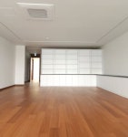 텐우드 티크10 원목마루 10T 디앤메종 디메종 : 마루앤마루