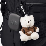 노스페이스 화이트라벨 중,고등학교 신학기 책가방 슈퍼팩 엔 NM2DR10J : 노스페이스 김포점