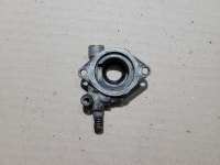 돌마 112 116 120 6800 오일 펌프 : 전설의 공방