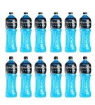 파워에이드 마운틴블라스트 1.5L x 12개 스포츠 이온음료 : 카노상점