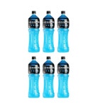 파워에이드 마운틴블라스트 1.5L x 6개 스포츠 이온음료 : 카노상점