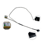 V1000 LENOVO G4075 와이어, 스크린 Z4045 플렉스 리본 V2000 비디오 DC02001M600 Z4070 케이블 LVDS 디스플레이 LED G4030 G4045... 