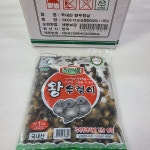 왕우렁이 국내산 우렁살 1kgx10팩 우렁쌈밥 : 예준마켓