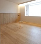 텐우드 오크10 원목마루 10T 디앤메종 디메종 : 마루앤마루