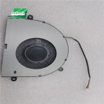 0.5A 5V 신제품 B85D5HB2073 S0167 BF080B05P 선풍기, APHEX DC B85D5HB21C2 Black 없음 RGB : 성신유통3