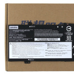 새로운 LBY122CM 11600mAh 17Z90Q R AAB8U1, 배터리에 : 낙타모올