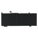 새로운 LBY122CM 11600mAh 17Z90Q R AAB8U1, 배터리에 : 낙타모올