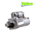 스타트모터 VALEO 12417843526 12417843530 : 파츠114