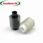 FL0-3407-000 분리 피드 롤러 캐논 IR 1430  1 세트 : 유진종합상사온라인