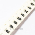 1206 1 470 OHM 470R 칩 저항기 3216, 2 2R 10R 100R 180R 200R 220R 330R 1K 2 2K 4 7K 10K 21 5K 90 9K 36K : 스마트셀렉터스