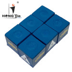 당구장 킹쵸크 당구 파우더 초크 캣츠초콜릿가루 큐브 당구큐대 : 토탈이커3