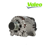 아우디 Q7 35 TDI 4L 발전기 11-15년식 VALEO : 파츠114