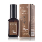 REDV 비건 퍼스널 마사지 오일 50ml : 씨에이치제이컴퍼니