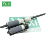 Sumsung 3710 3310 4020 4070 제록스 페이저 3330 워크센터 3335 3345 시리즈 프린터 부품 OA, 130N01675 MP 픽업 롤러, 1 세트... 