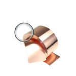 오네이 0 01 순수 구리 CU 금속 시트 포일 플레이트, , 02, 03, 04, 05, 08, 1, 15, 2, 3MM 두께, 1PC 0.1x20x1000mm : 와이제이에스컴퍼니