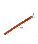 선인 롱부어스트 32cm 롱소세지 1020g 냉동 비엔나식소세지 : 베이킹굿