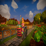 (24시자동발송) PC/스팀 팜 투게더 2 (코드발송) : 겜방24