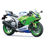 19-20년 가와사키 ZX-6R 40주년 풀 카울 커버 사제 카올 셋트 1대분 : 모토몰 MOTOMALL