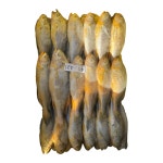 봉화 냉동참조기 200/300 40-42미 3.4Kg : 수산온마켓