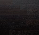 텐우드 로지 원목마루 10T 디앤메종 디메종 : 마루앤마루