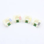 Epson Surecolor 잉크 카트리지 칩용 F6380 F9480 칩, 거치대 T46F8 T46F1 T46F2 T46F3 T46F4 포함 : 글로리24