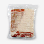 고기묵제이 냉동 우삼겹 업소용 5kg 500g x 10팩 삼겹양지 구이 덮밥 초밥 샤브샤브 : 고기묵제이