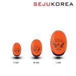 세주코리아 칼립소 기울찌 S-B호 : 바로피싱샵