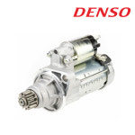 스타트모터 DENSO 0AM911023R 0AM911023RX : 파츠114