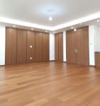 텐우드 티크10 원목마루 10T 디앤메종 디메종 : 마루앤마루