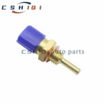 호환인피니티 Q45 G20 닛산 알티마 무라노 패스 파인더용 냉각수 수온 센서 자동차 부품 22630 44B20 2.0L 3.5L V8 : 모두모아유