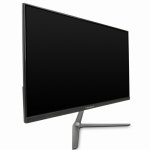 비트엠 Newsync X250FG ZERO 144 HDR 무결점 63cm(25인치) 판매합니다. : 피씨모아