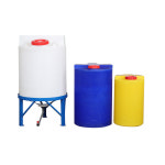 압송 믹서 저장 평바닥 H003 화학 분사기 약품탱크 PE탱크 말통 교반 페인트 1 계량펌프 맞춤가열장치 투약장치 순환장치 가 : 모다래