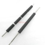 스폰지 롤러 R8-G3011 및 R8-G3071 듀플로 DP S510 S520 S550 S620 S650 S850 에 사용 긴 수명 : 블루웨이브 테크