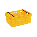 다용도 상자 (NMC 5325) : 엔피씨 온라인 스토어