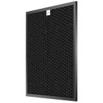 Electrolux 교체용 공기 청정기 필터 활성탄 및 HEPA 필터 세트 EAP150 EAC203 EAC215 EAC103 EAC003 : 블루웨이브 테크