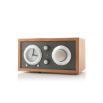 티볼리 오디오  Model Three BT 블루투스 스피커 라디오 : 신성전자