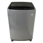 (엘지무료설치)신형 통돌이세탁기 10kg 통세척 저소음 가정용 실버 TR10BL : 베스트전자
