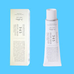 닥터엘시아 345 릴리프 크림 진정재생크림 50ml : 블랙 올리브