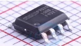 100 nuevo IRF9321TRPBF F9321 SOIC8 -30V15A, 20 : 월드정보11