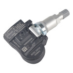 자동차 TPMS 타이어 압력 센서 Chery Tiggo 3X Geely EC7 GS GL GC9 433Mhz J5231 14013 J523114013 4Pcs : 귤더준디