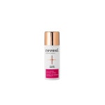 리빌 Reveel 콜라겐 페이셜 스프레이 세럼 50ml : 하로우빈