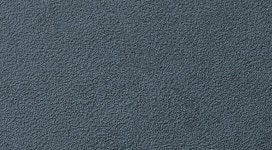 [풀방]개나리벽지 실크벽지 아트북 미드나잇 블루 57229-6 : CW-도매 인테리어